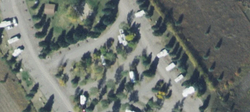 4000 Bozeman Trl Rd