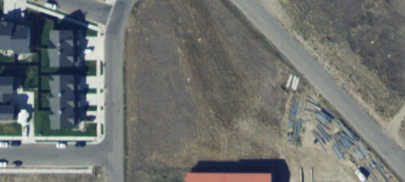 Belgrade, MT 59714