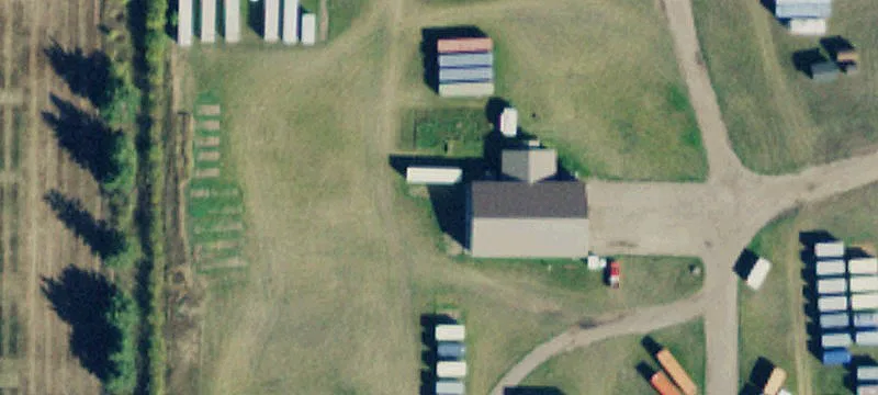 1033 Conn Rd