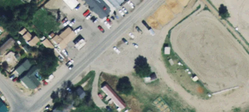 Huntley, MT 59037