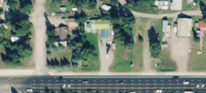 8786 Us Highway 2