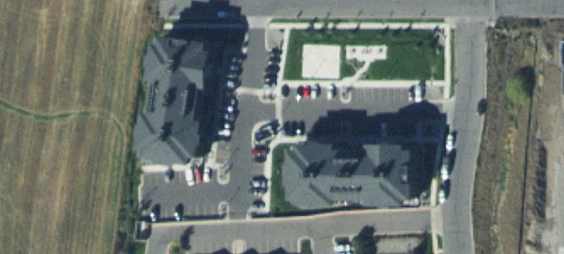 2210 Remington Way, Unit 2220