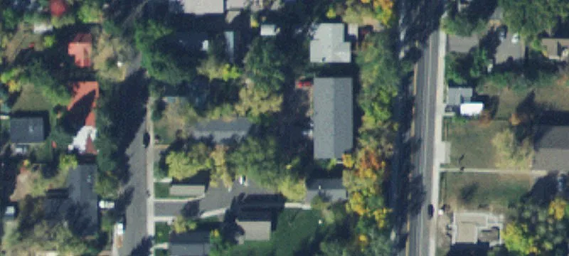 414 Montana Ave
