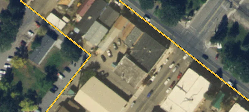 Manhattan, MT 59741