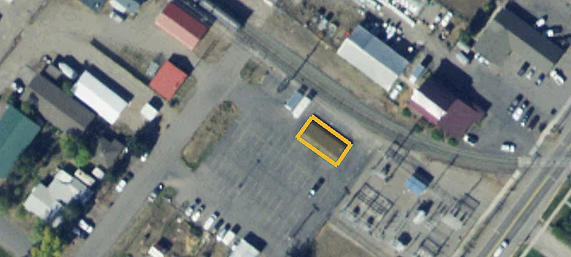 Belgrade, MT 59714