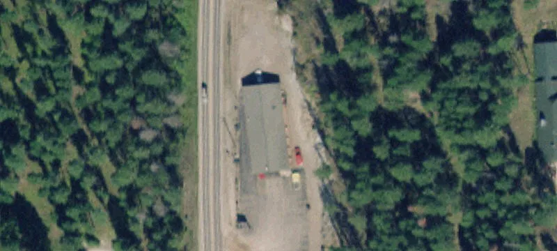 7915 Mt Hwy 35