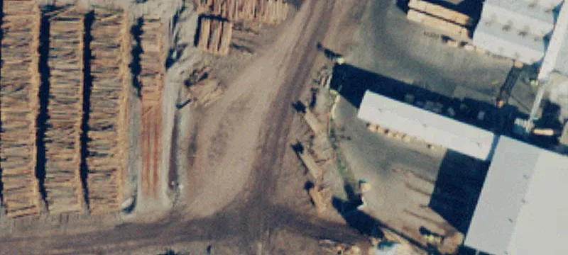 Kalispell, MT 59901