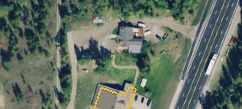 10241 Us Hwy 2nd E