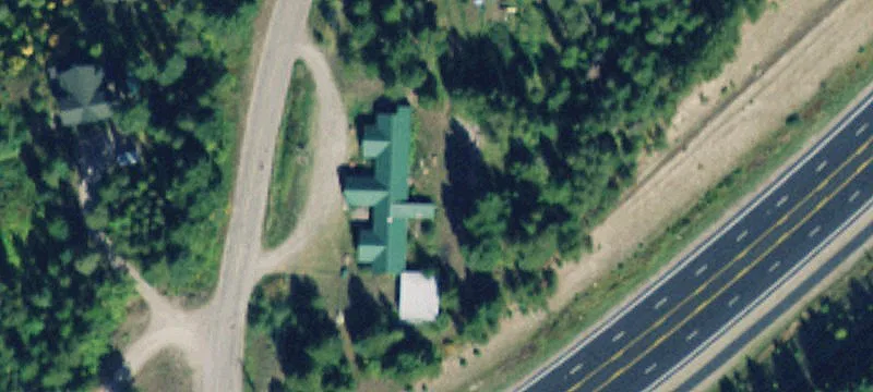 9145 Us Hwy 2nd E