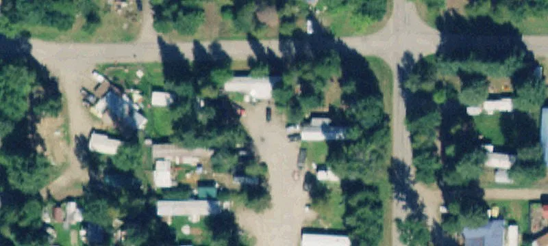 11 3rd S Ave