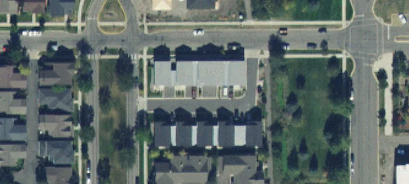 2286 Gallatin Grn Blvd