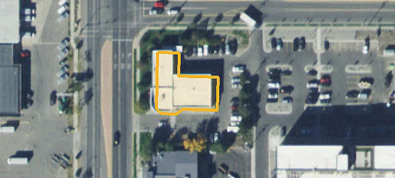 810 7th Ave