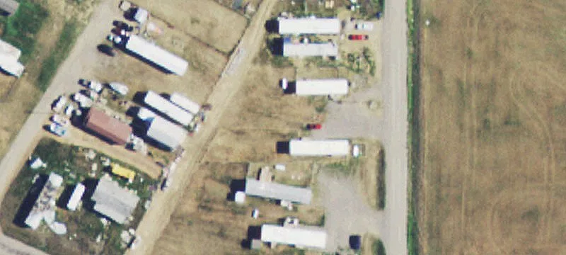 7742 Buffalo Spgs Rd