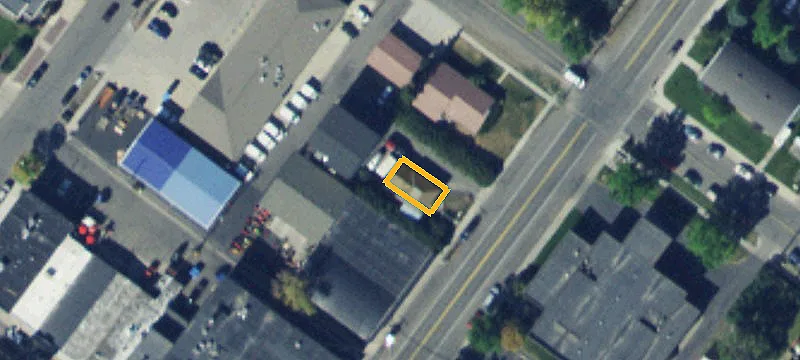 95 Broadway