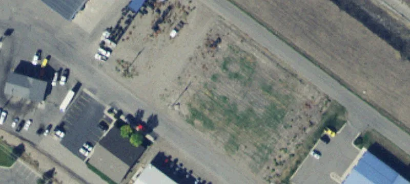 Belgrade, MT 59714