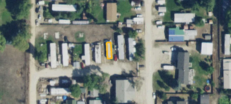 235 A N St