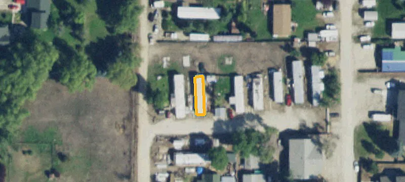 234 B N St, Unit 1