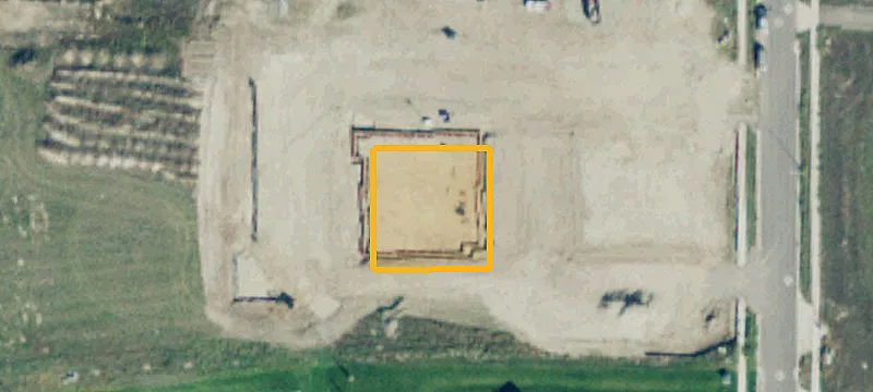 155 Timberwolf Pkwy