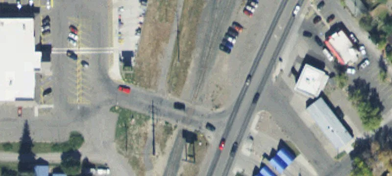 Livingston, MT 59047