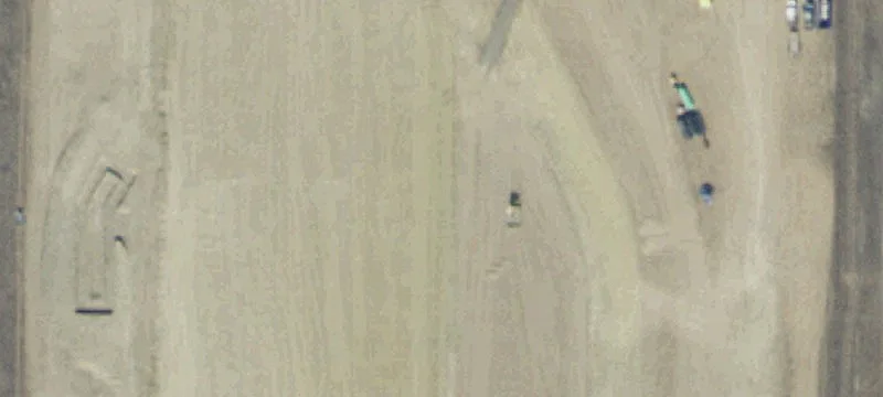 Three Forks, MT 59752