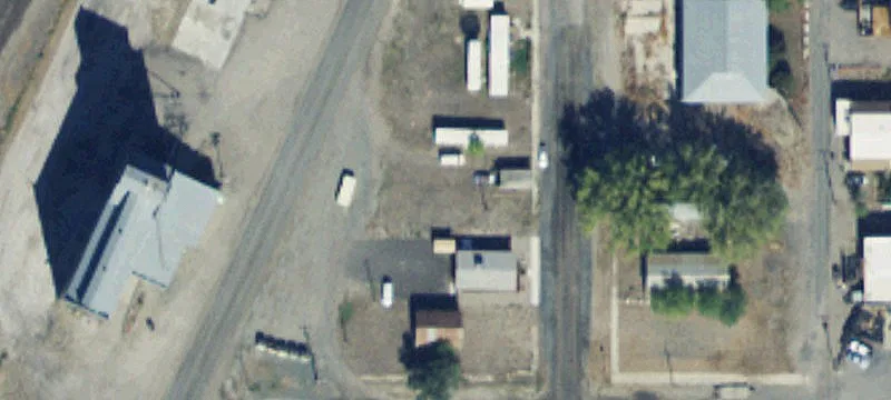 Three Forks, MT 59752