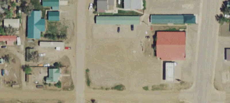 Jordan, MT 59337