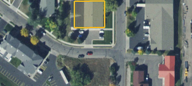 611 Nikles Dr, Unit 103203