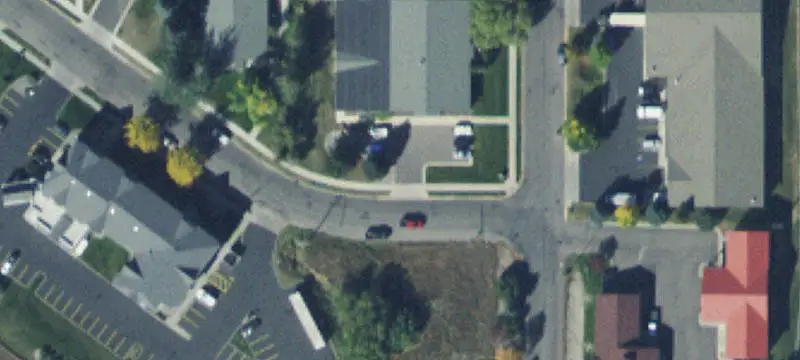 615 Nikles Dr, Unit 103203