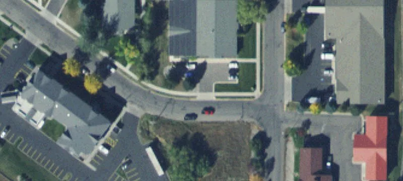 615 Nikles Dr, Unit 102202
