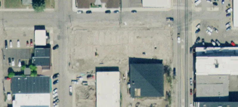 510 Nucleus Ave