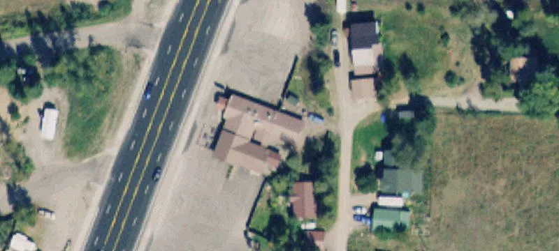 10126 Us Hwy 2nd E