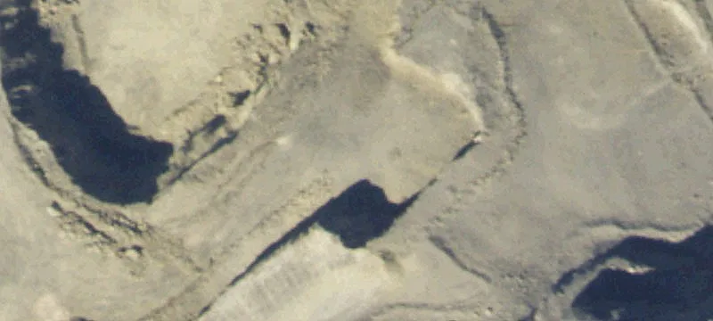 Three Forks, MT 59752