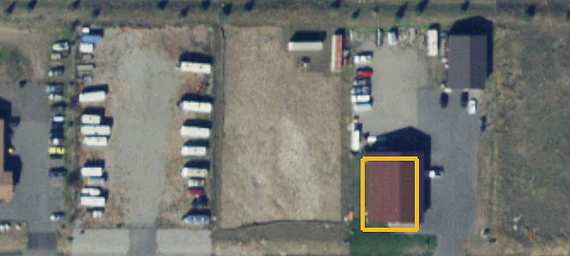 Belgrade, MT 59714