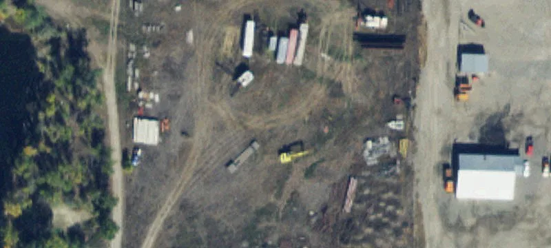 Three Forks, MT 59752