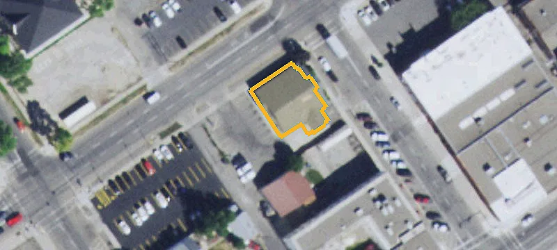 3100 2nd N Ave