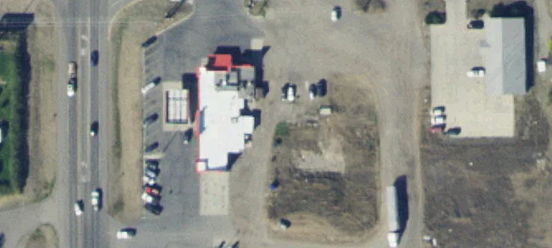 Gallatin Gateway, MT 59730
