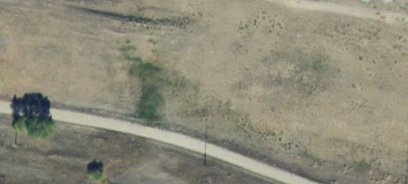 Three Forks, MT 59752