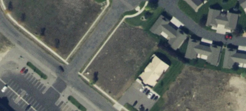 Manhattan, MT 59741