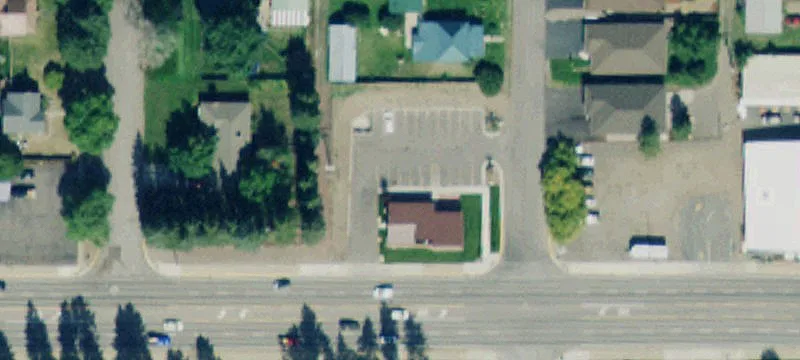 Columbia Falls, MT 59912