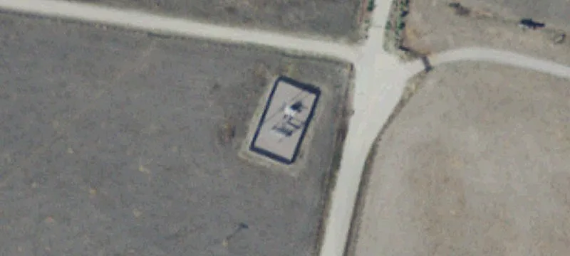 Florence, MT 59833