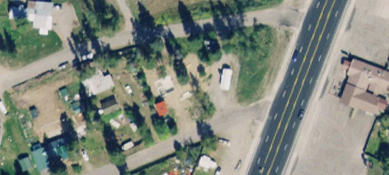 486 Tangent Rd