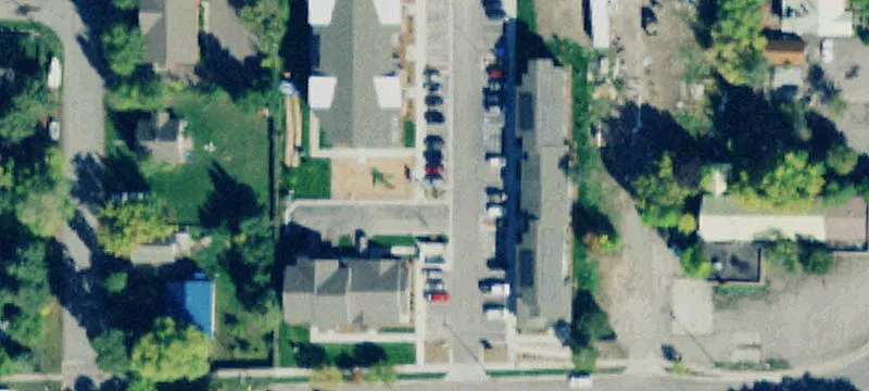530 Edgewood Pl