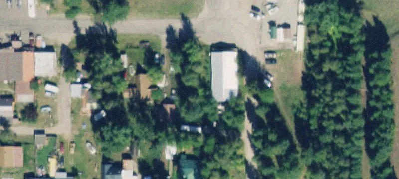 245 Hungry Horse Blvd