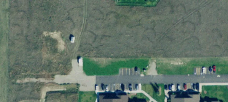 242 Stillwater Rd