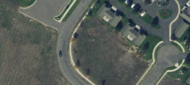 Wooden Shoe Ln