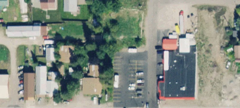 8892 Us Hwy 2nd E