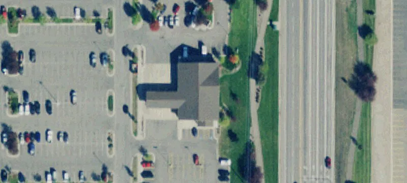 2350 Us Hwy 93rd N
