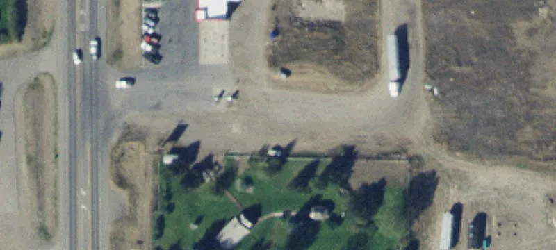 Gallatin Gateway, MT 59730
