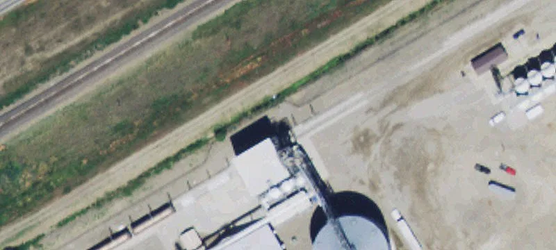 Us Hwy 312