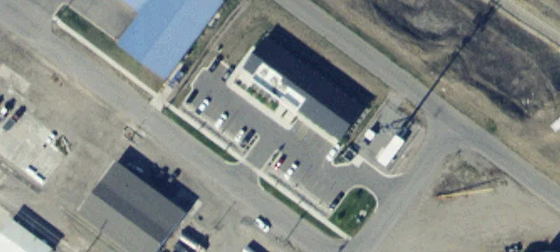 210 Gallatin Farmers Ave